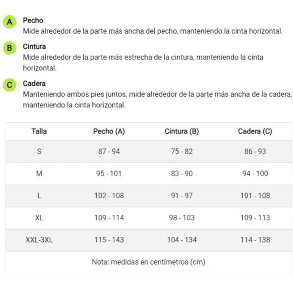 Descuento Joma Camiseta Deportiva Manga Corta Hombre, 6XS - 3XL - Ligera y Transpirable, Óptima para Running y Gym - Combi