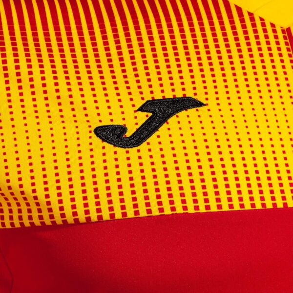 Descuento Joma Eco Supernova T-Shirt Man T-Shirt Man
