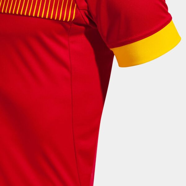 Descuento Joma Eco Supernova T-Shirt Man T-Shirt Man