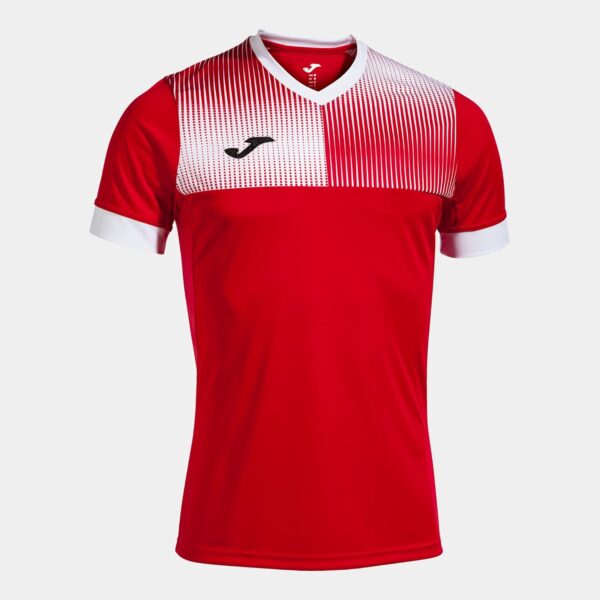 Descuento Joma Eco Supernova T-Shirt Man T-Shirt Man