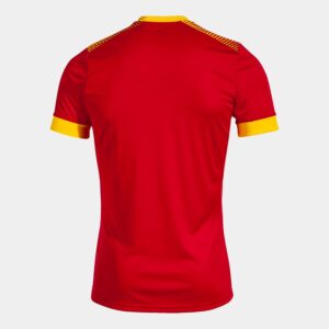 Descuento Joma Eco Supernova T-Shirt Man T-Shirt Man