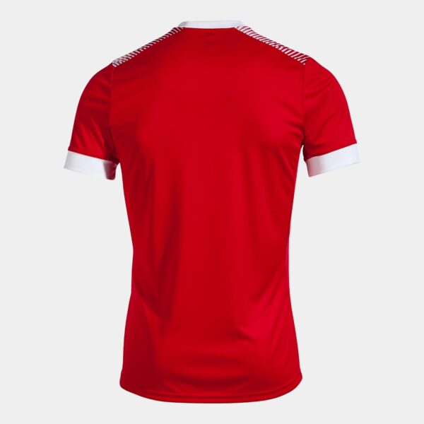 Descuento Joma Eco Supernova T-Shirt Man T-Shirt Man