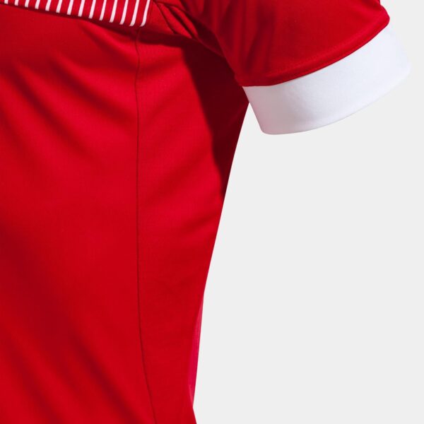 Descuento Joma Eco Supernova T-Shirt Man T-Shirt Man
