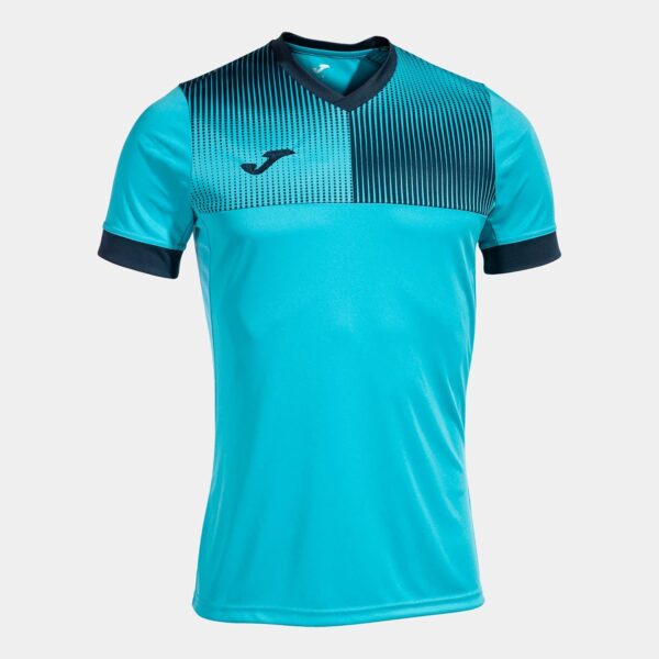 Descuento Joma Eco Supernova T-Shirt Man T-Shirt Man