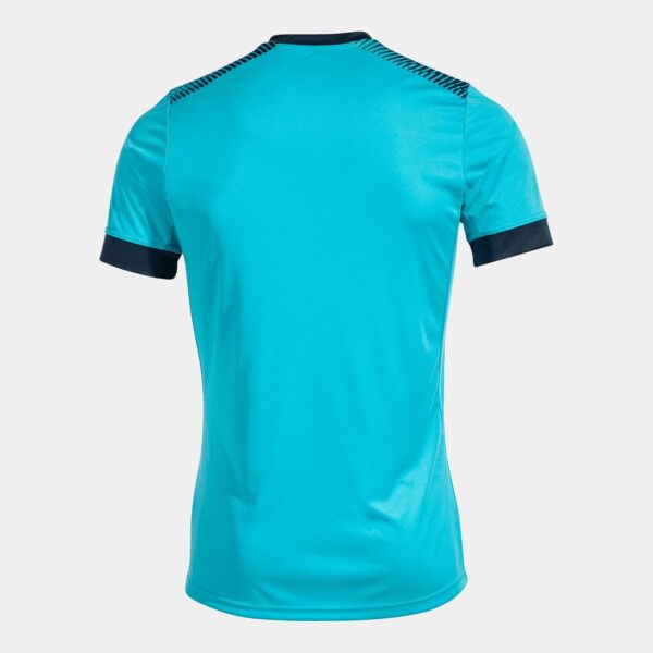Descuento Joma Eco Supernova T-Shirt Man T-Shirt Man