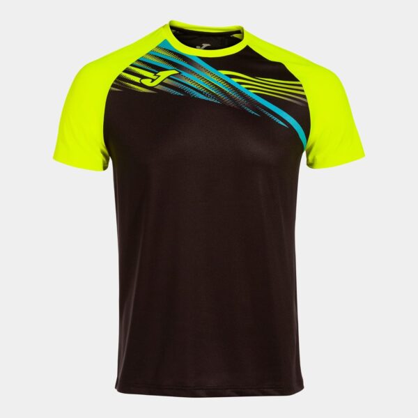 Descuento Joma Elite X Camiseta Hombre