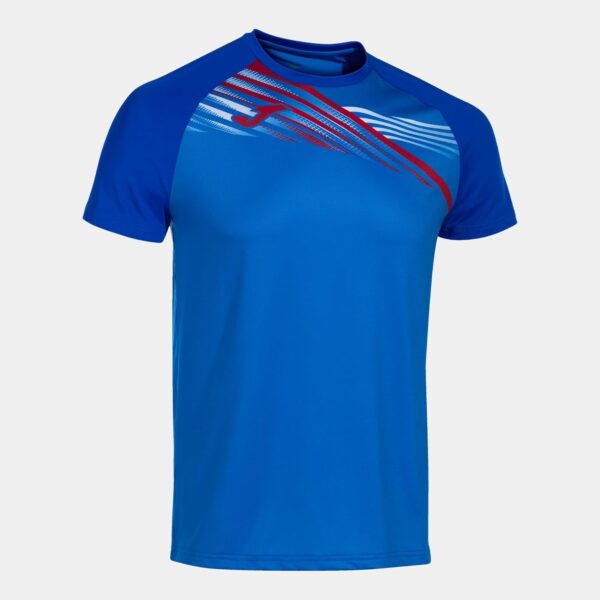Descuento Joma Elite X Camiseta Hombre