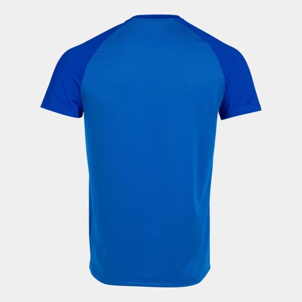 Descuento Joma Elite X Camiseta Hombre