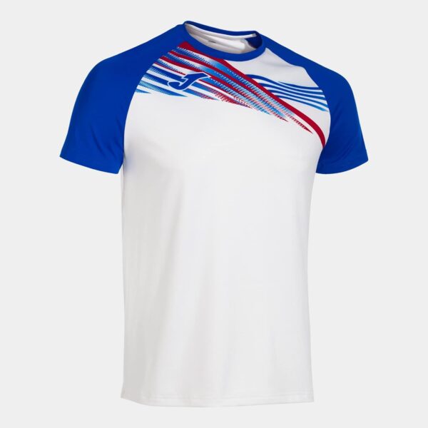 Descuento Joma Elite X Camiseta Hombre