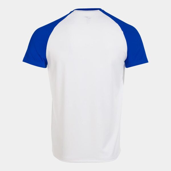 Descuento Joma Elite X Camiseta Hombre