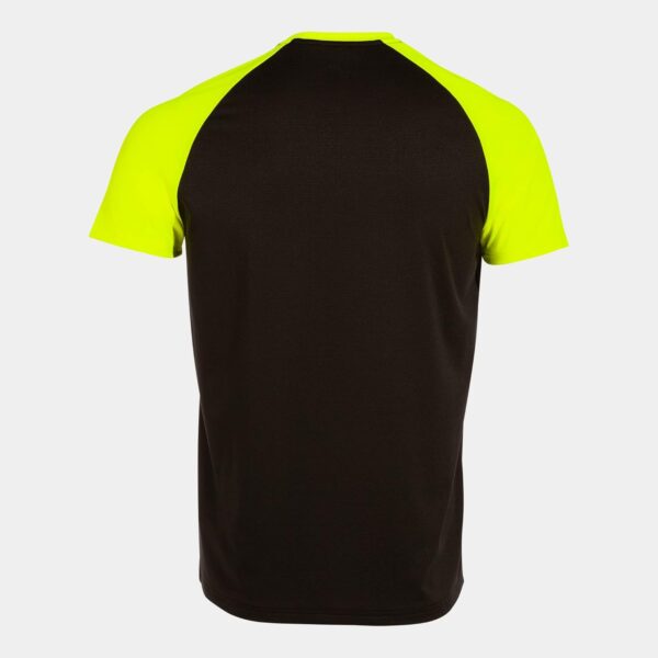 Descuento Joma Elite X Camiseta Hombre