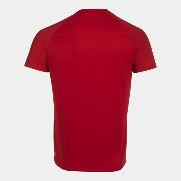 Descuento Joma Elite X Camiseta Hombre