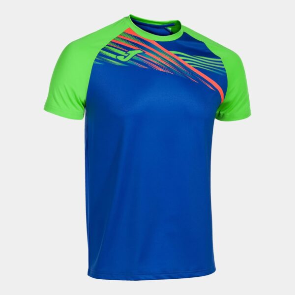 Descuento Joma Elite X Camiseta Hombre