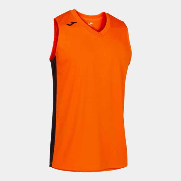 Descuento Joma Maillot Sans Manches Cancha III