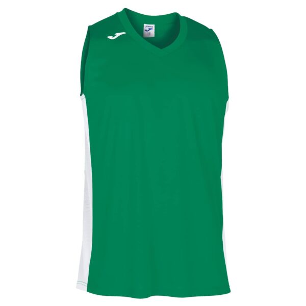 Descuento Joma Maillot Sans Manches Cancha III