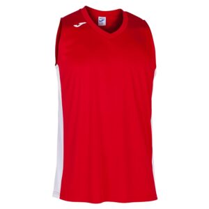 Descuento Joma Maillot Sans Manches Cancha III