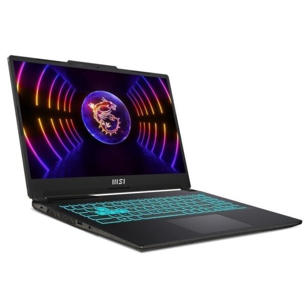¡Descuento! MSI Cyborg 15, i7, 16GB, 1TB, RTX 4050