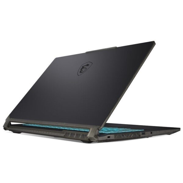 ¡Descuento! MSI Cyborg 15, i7, 16GB, 1TB, RTX 4050