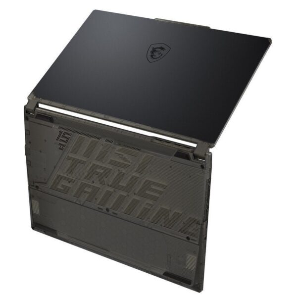 ¡Descuento! MSI Cyborg 15, i7, 16GB, 1TB, RTX 4050