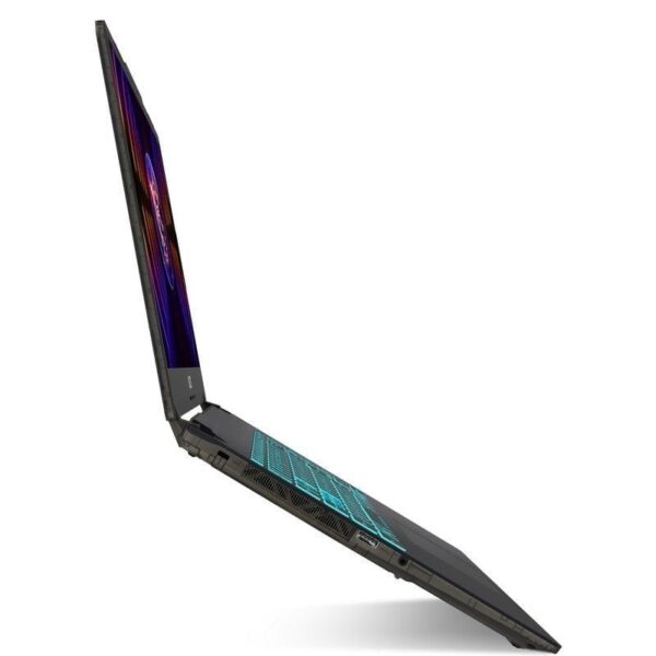 ¡Descuento! MSI Cyborg 15, i7, 16GB, 1TB, RTX 4050