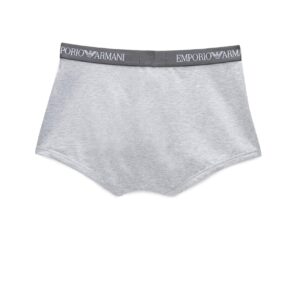 ¡Descuento! Pack de 3 Calzoncillos Emporio Armani