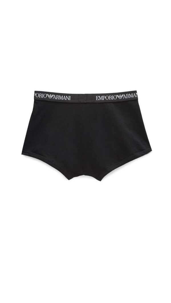¡Descuento! Pack de 3 Calzoncillos Emporio Armani
