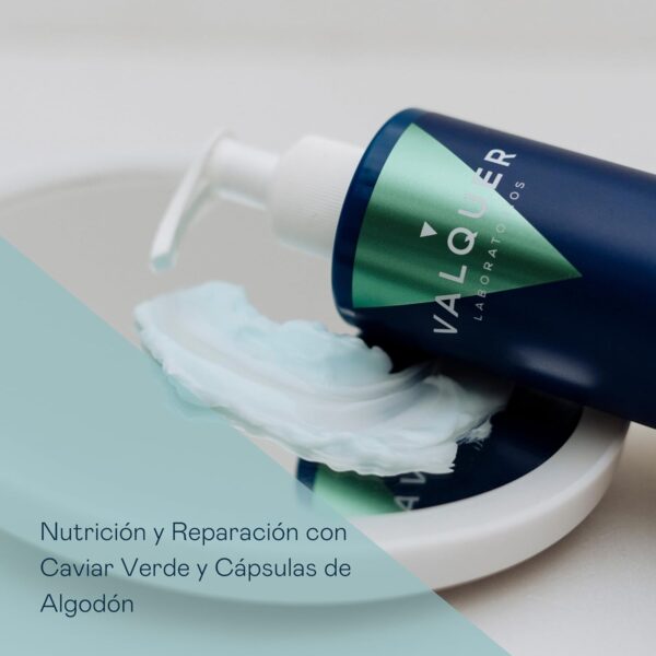 ¡Descuento! Pack Total Repair: Champú y Mascarilla