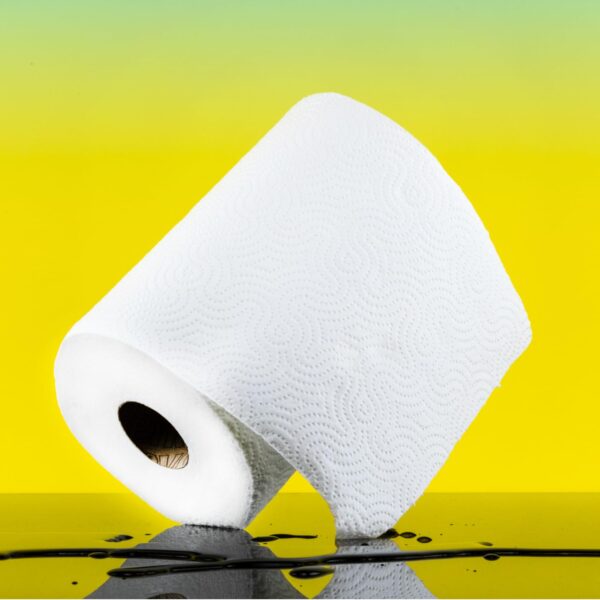 ¡Descuento! Renova Maxiabsorption Rollos Cocina XXL