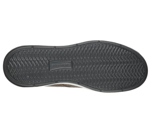Descuento Skechers Moreno-Ederson, Calzado Deportivo para Hombre