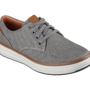 Descuento Skechers Moreno-Ederson, Calzado Deportivo para Hombre