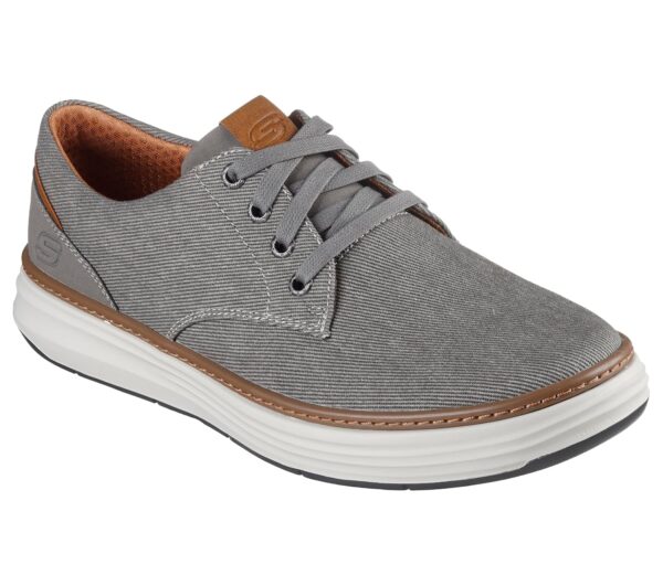 Descuento Skechers Moreno-Ederson, Calzado Deportivo para Hombre