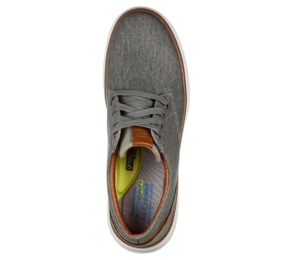 Descuento Skechers Moreno-Ederson, Calzado Deportivo para Hombre