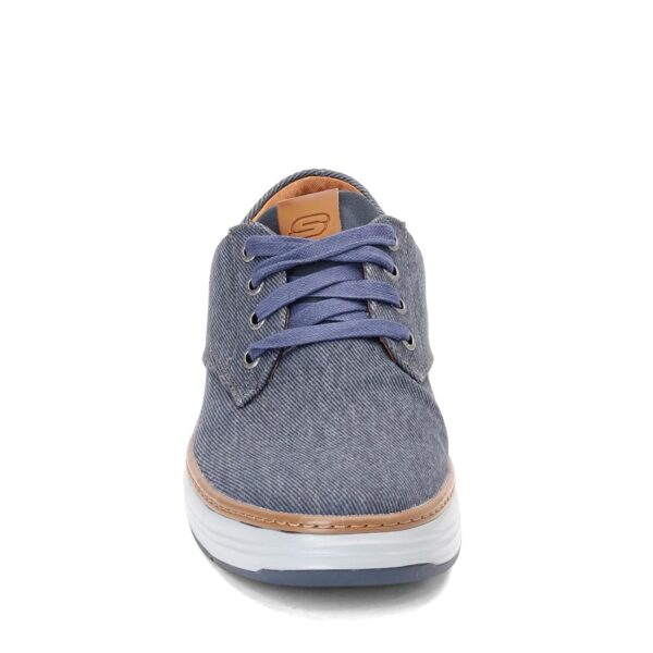 Descuento Skechers Moreno-Ederson, Calzado Deportivo para Hombre