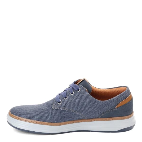Descuento Skechers Moreno-Ederson, Calzado Deportivo para Hombre