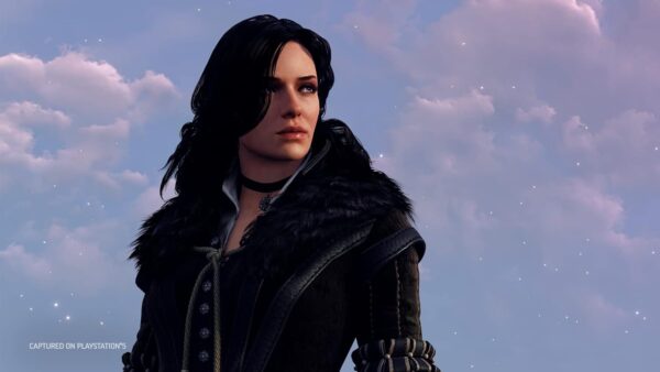 Descuento The Witcher 3: Edición Completa PS5