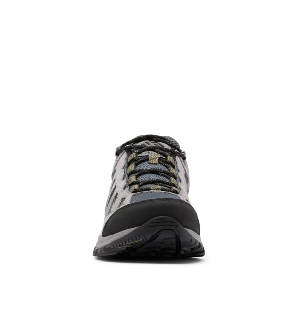 ¡Descuento! Zapatillas de Senderismo Columbia Redmond 3