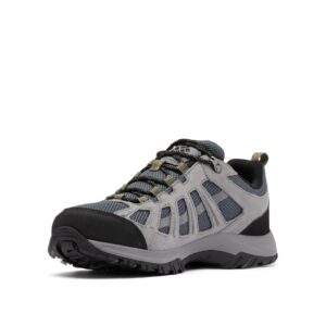 ¡Descuento! Zapatillas de Senderismo Columbia Redmond 3