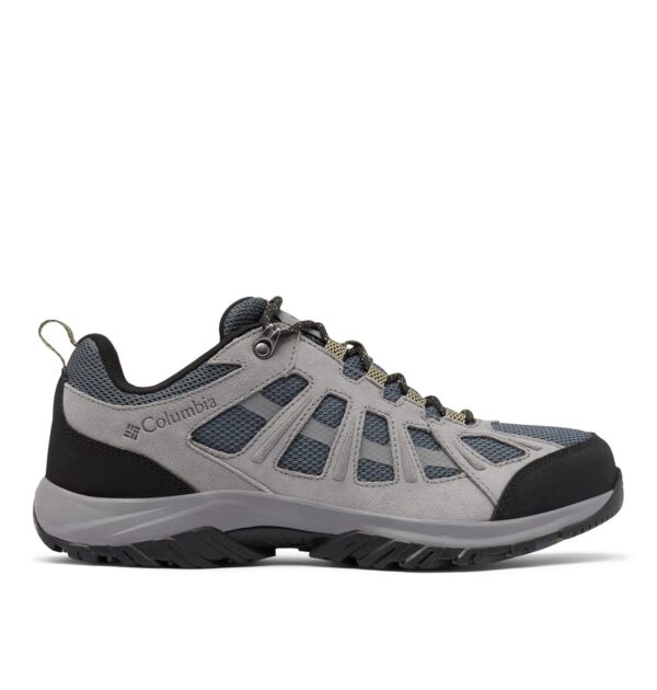 ¡Descuento! Zapatillas de Senderismo Columbia Redmond 3