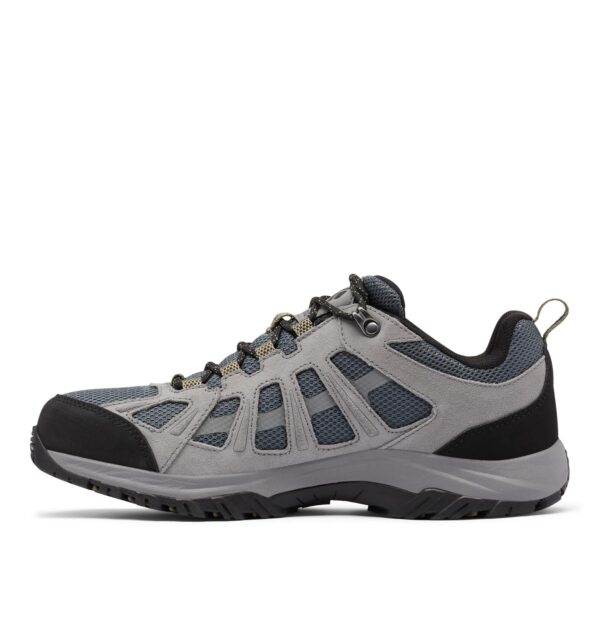 ¡Descuento! Zapatillas de Senderismo Columbia Redmond 3