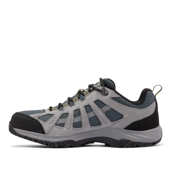 ¡Descuento! Zapatillas de Senderismo Columbia Redmond 3