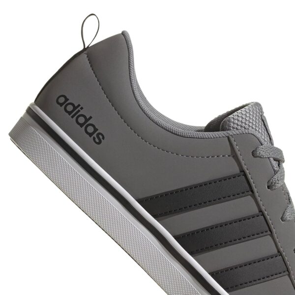 Descuento Zapatos adidas VS Pace 2.0 para Adultos Unisex