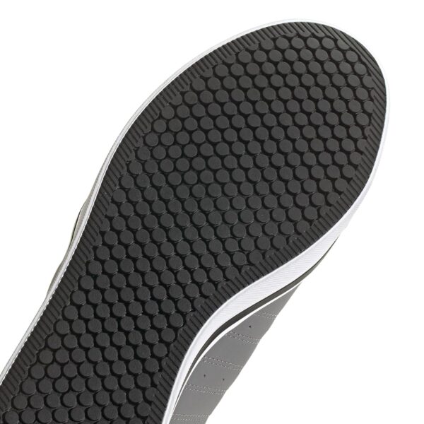 Descuento Zapatos adidas VS Pace 2.0 para Adultos Unisex