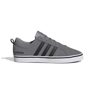 Descuento Zapatos adidas VS Pace 2.0 para Adultos Unisex