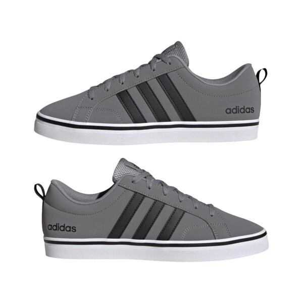 Descuento Zapatos adidas VS Pace 2.0 para Adultos Unisex