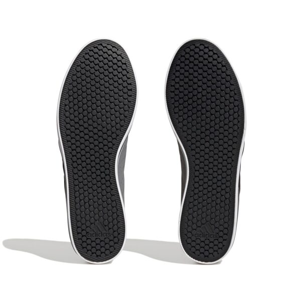 Descuento Zapatos adidas VS Pace 2.0 para Adultos Unisex