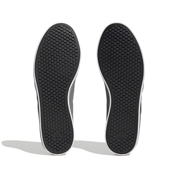 Descuento Zapatos adidas VS Pace 2.0 para Adultos Unisex