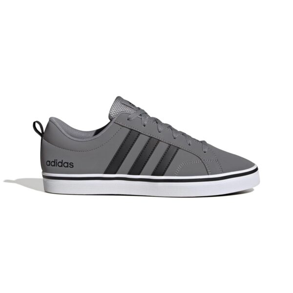Descuento Zapatos adidas VS Pace 2.0 para Adultos Unisex