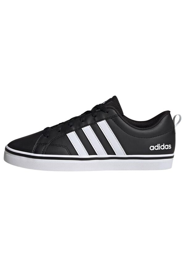 Descuento Zapatos adidas VS Pace 2.0 para Adultos Unisex
