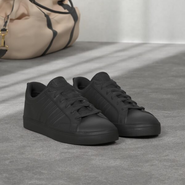 Descuento Zapatos adidas VS Pace 2.0 para Adultos Unisex