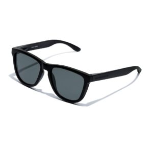 HAWKERS Gafas de Sol POLARIZADAS ONE para hombres y mujeres
